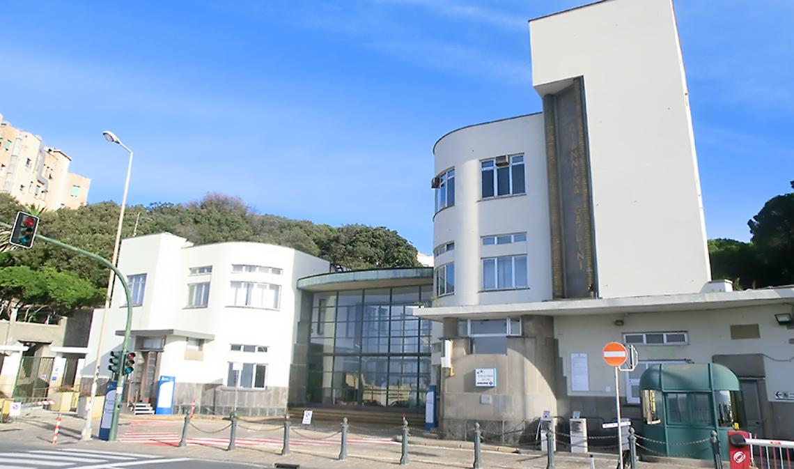 Gaslini1
