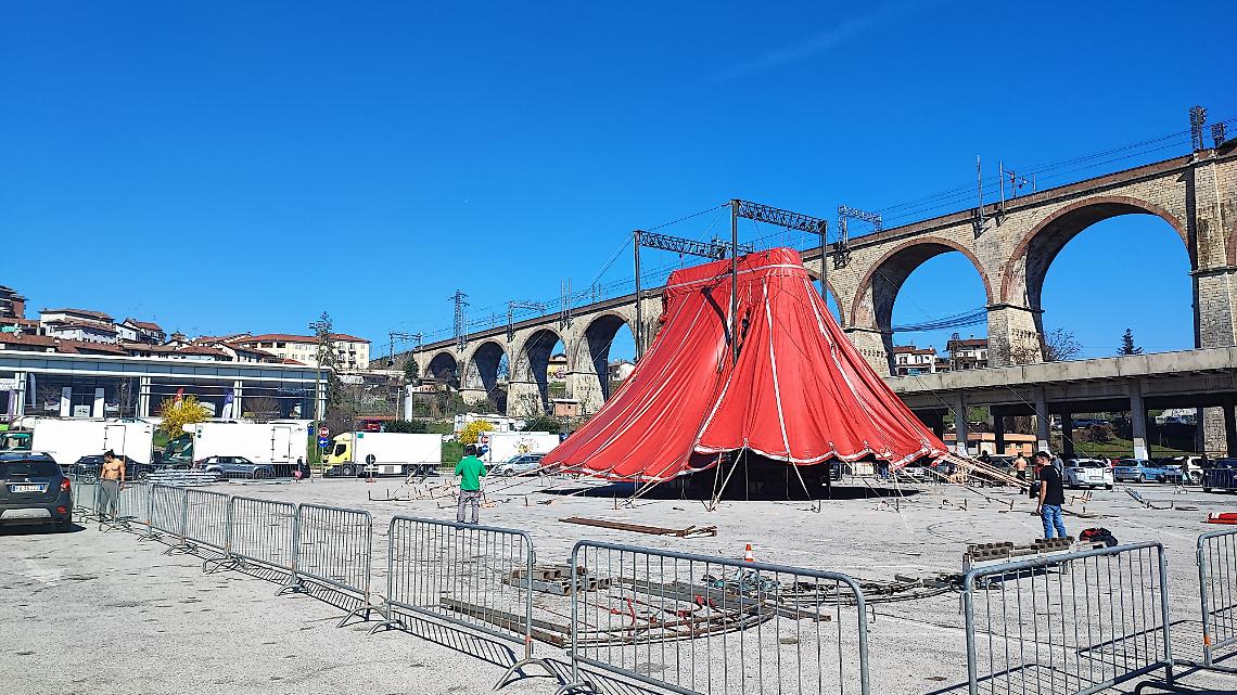 IMG 20240316 105224 1