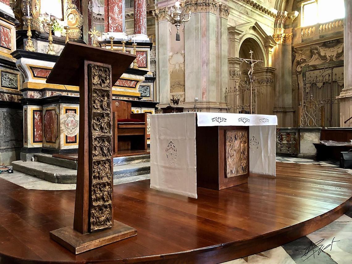 Santuario