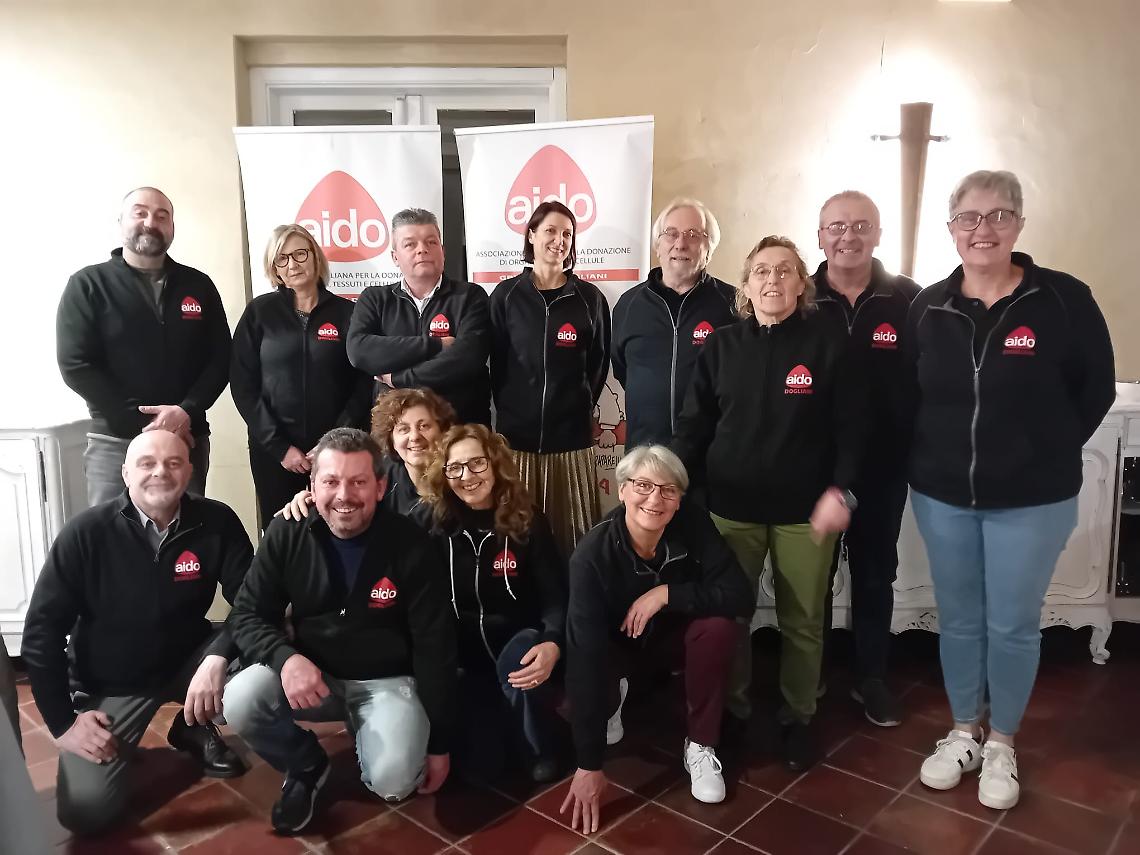 Aido Web
