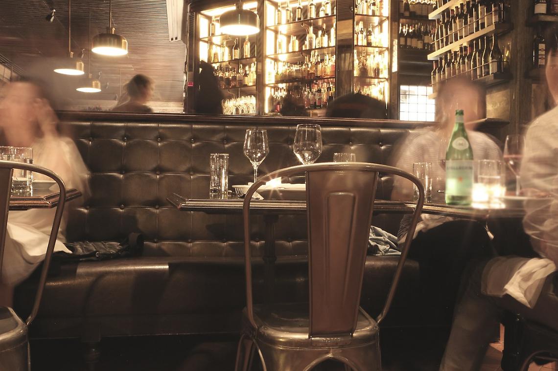Bar 498415 1280