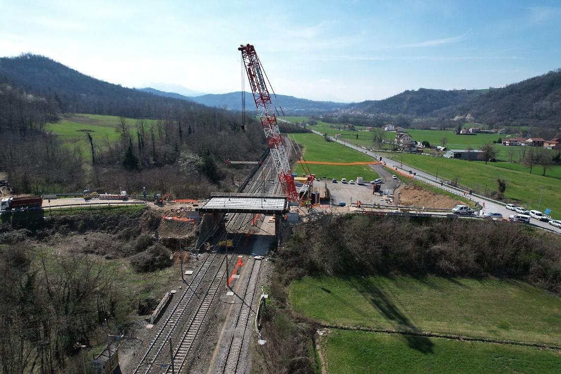 Ponte1