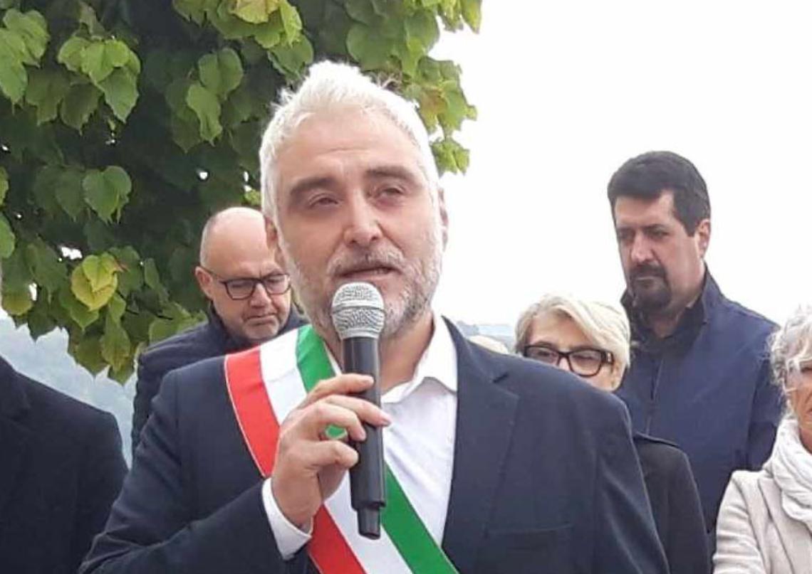 Viglierchio