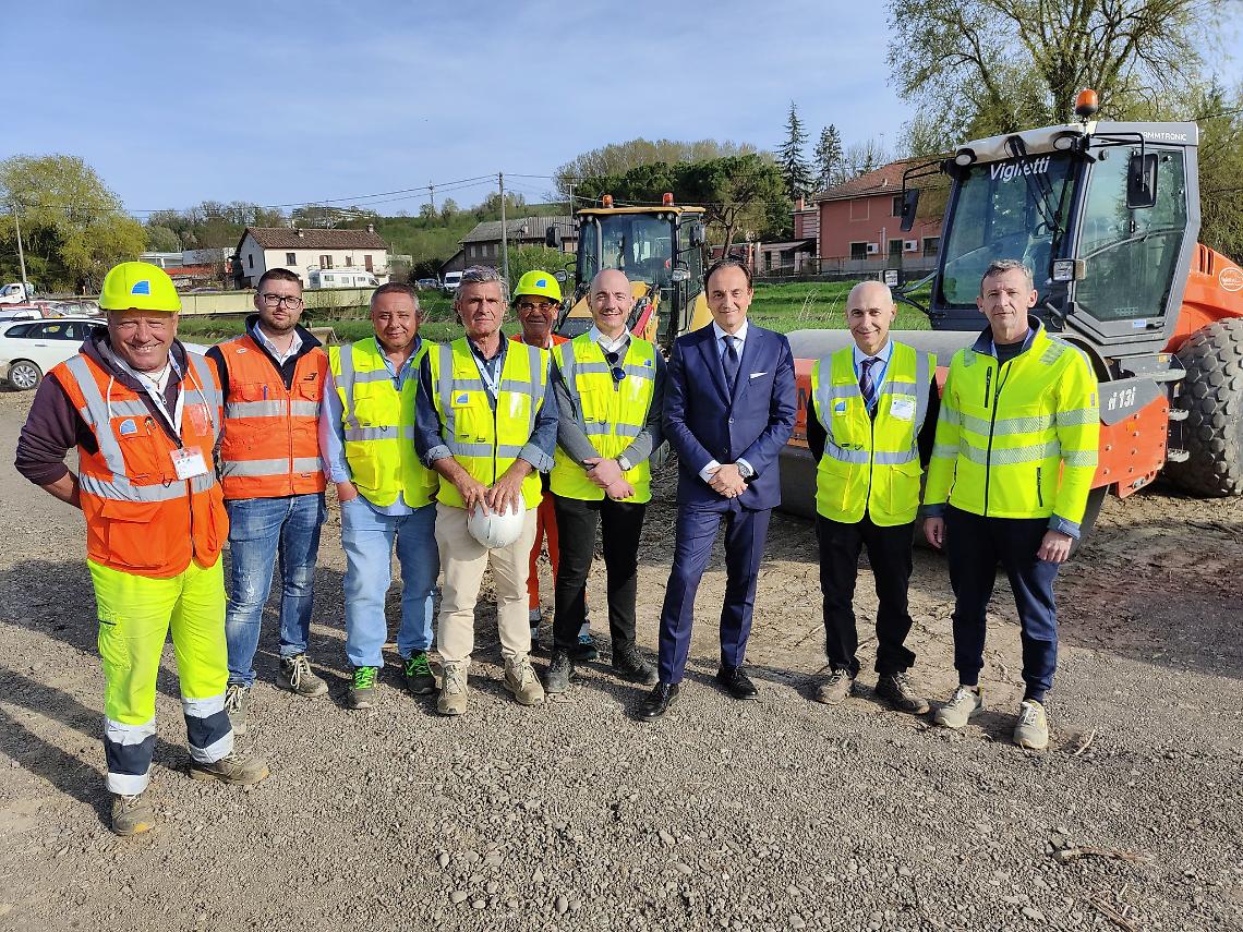 Asti Cuneo