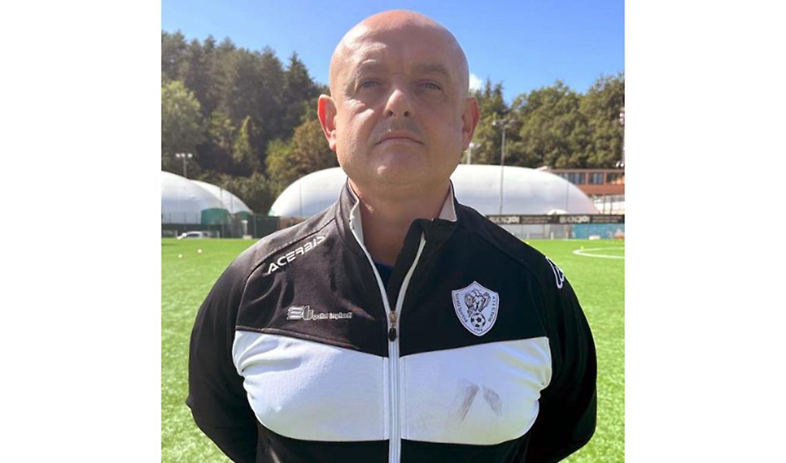 Sergio Grassi Murata