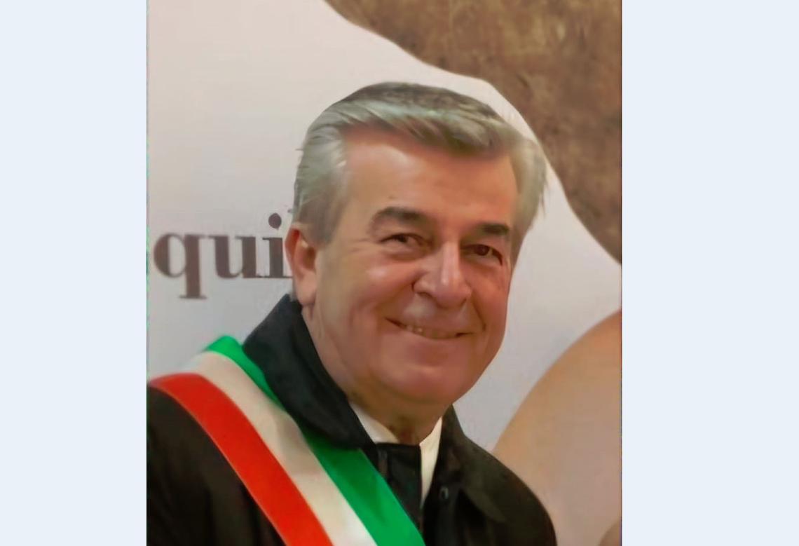 Arnulfo Web