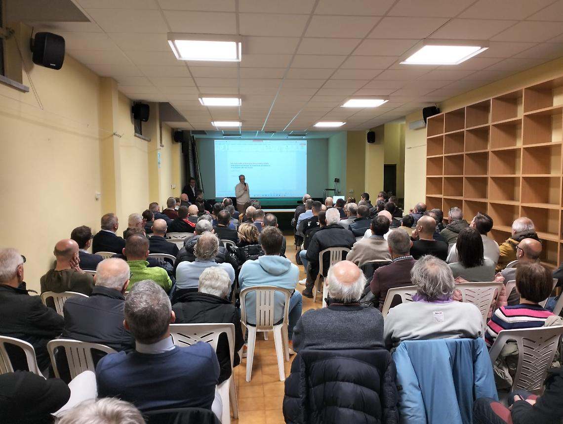 Concerti