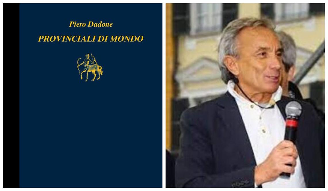 Dadone Web