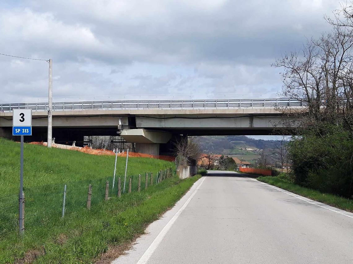 Pascomonti Viadotto1