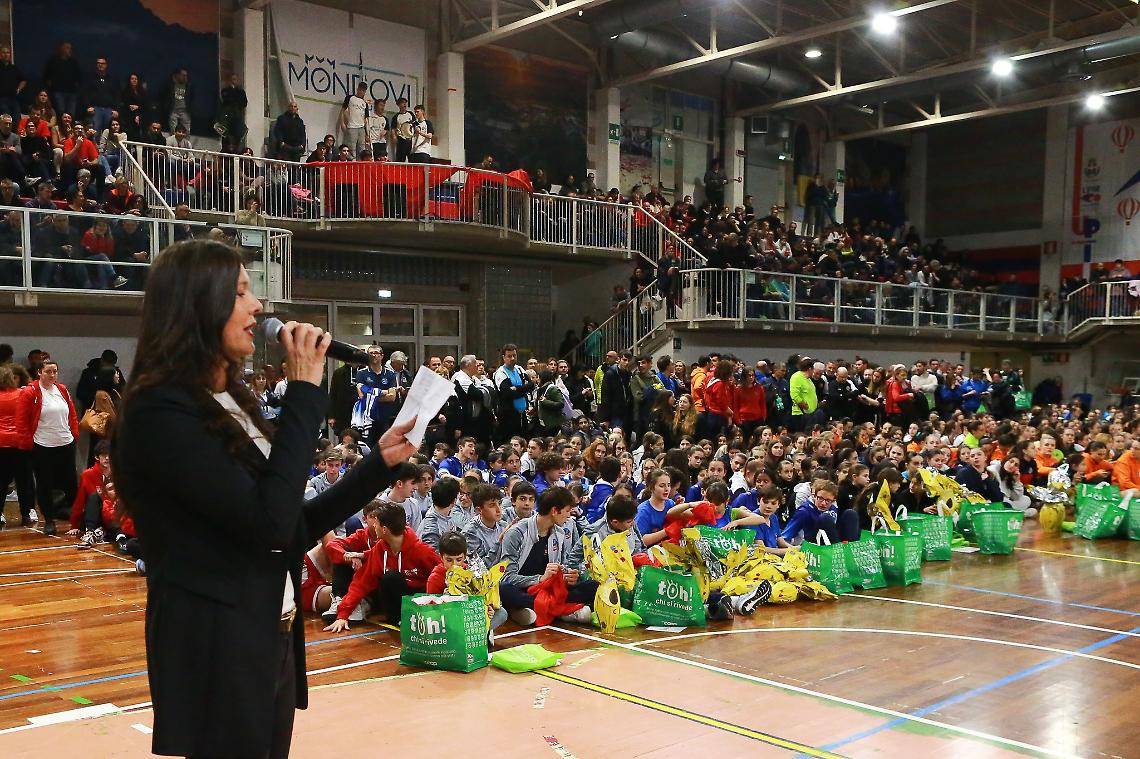 Torneo Ceramica1