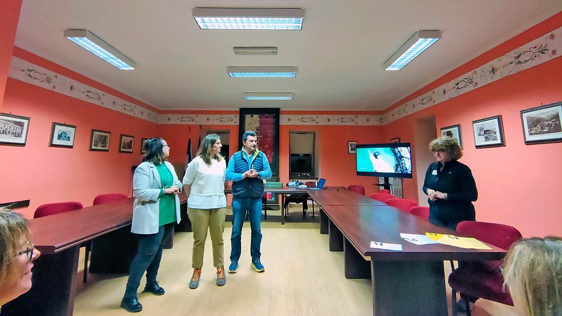 Unimondole Clima (1)