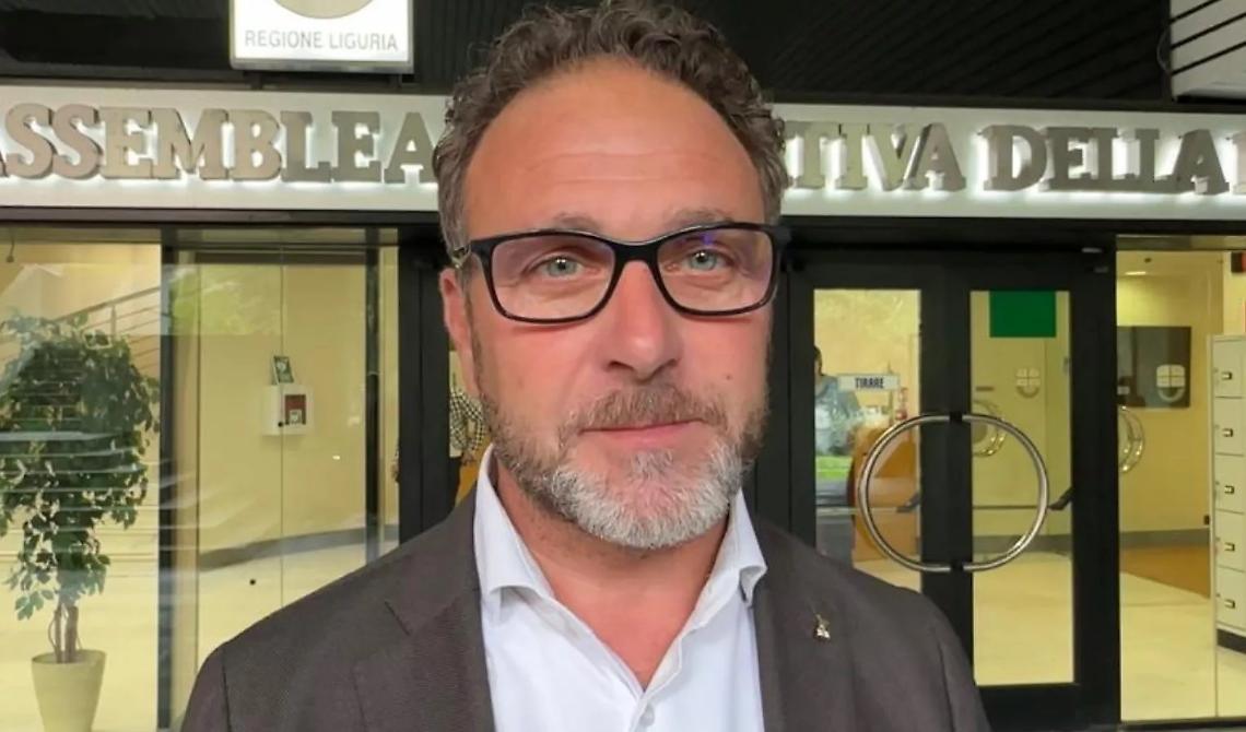 Alessandro Piana