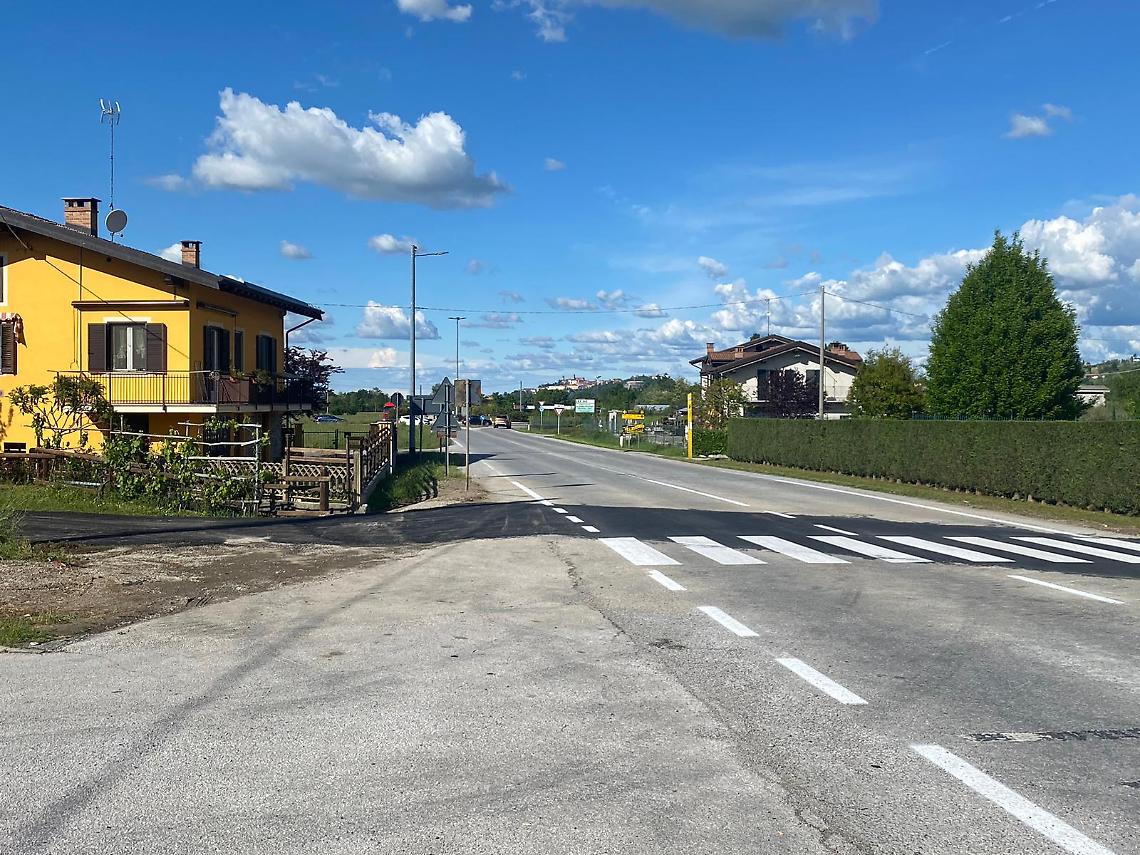 WhatsApp Image 2024 05 08 At 17.35.21