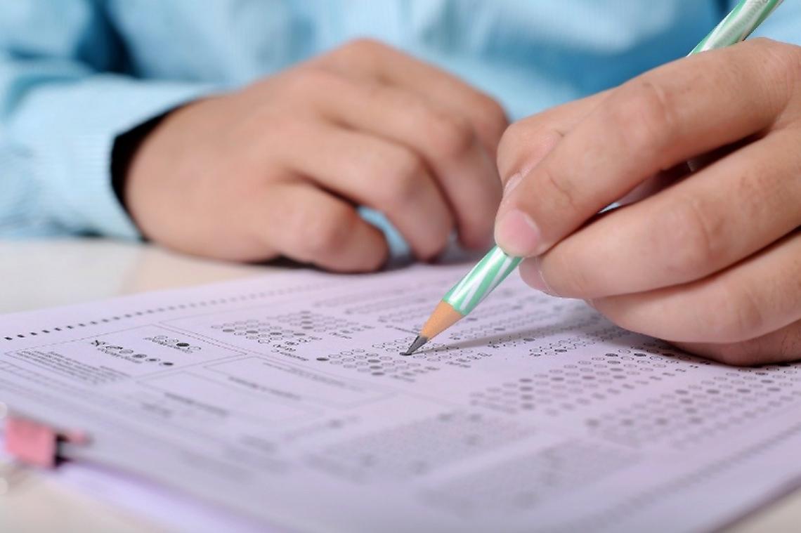 Revoca di un concorso pubblico in Unione Montana di Ceva: il Tar sospende il provvedimento