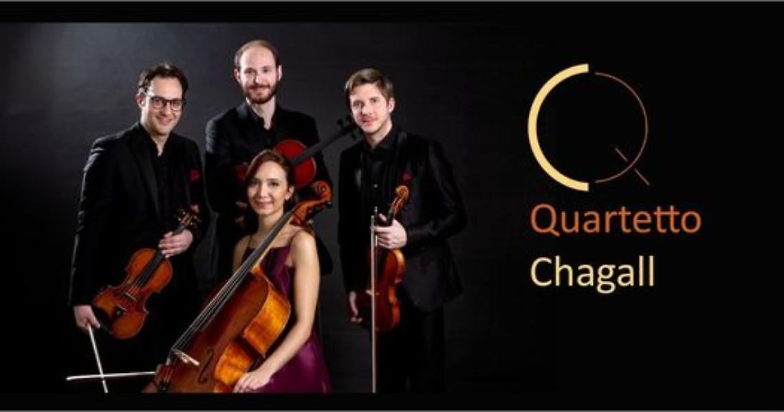 Foto Quartetto Fb (1)