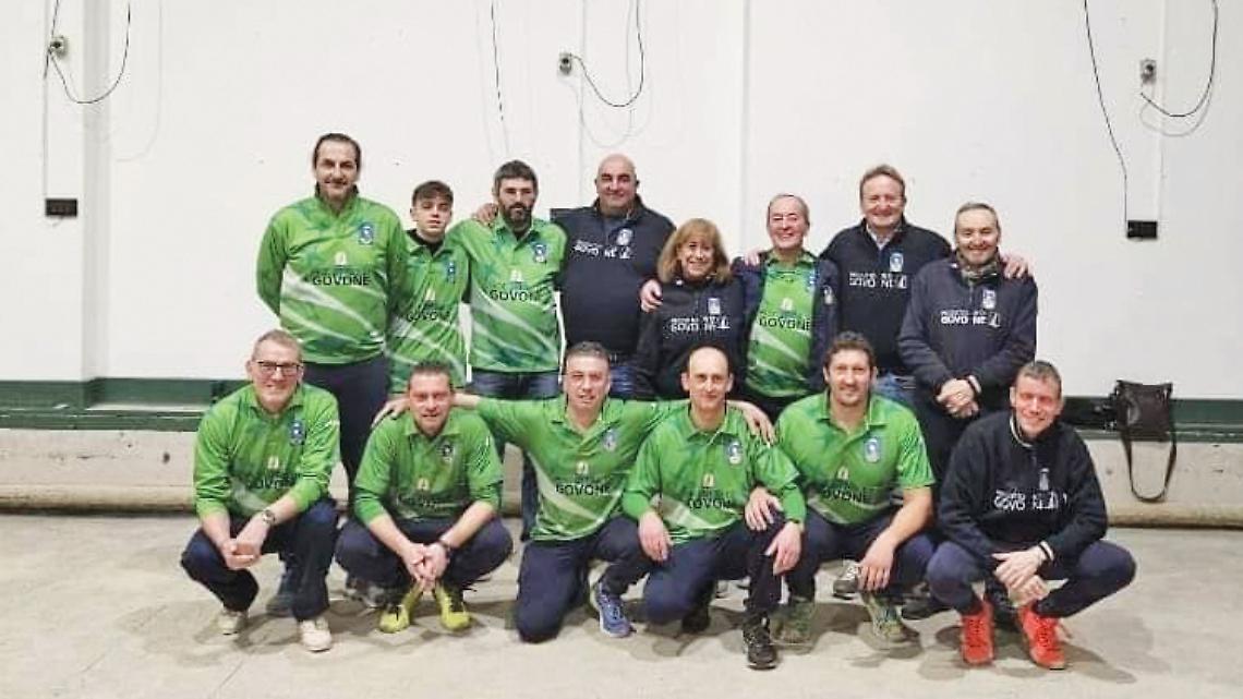 Mondovì Bocce WEB