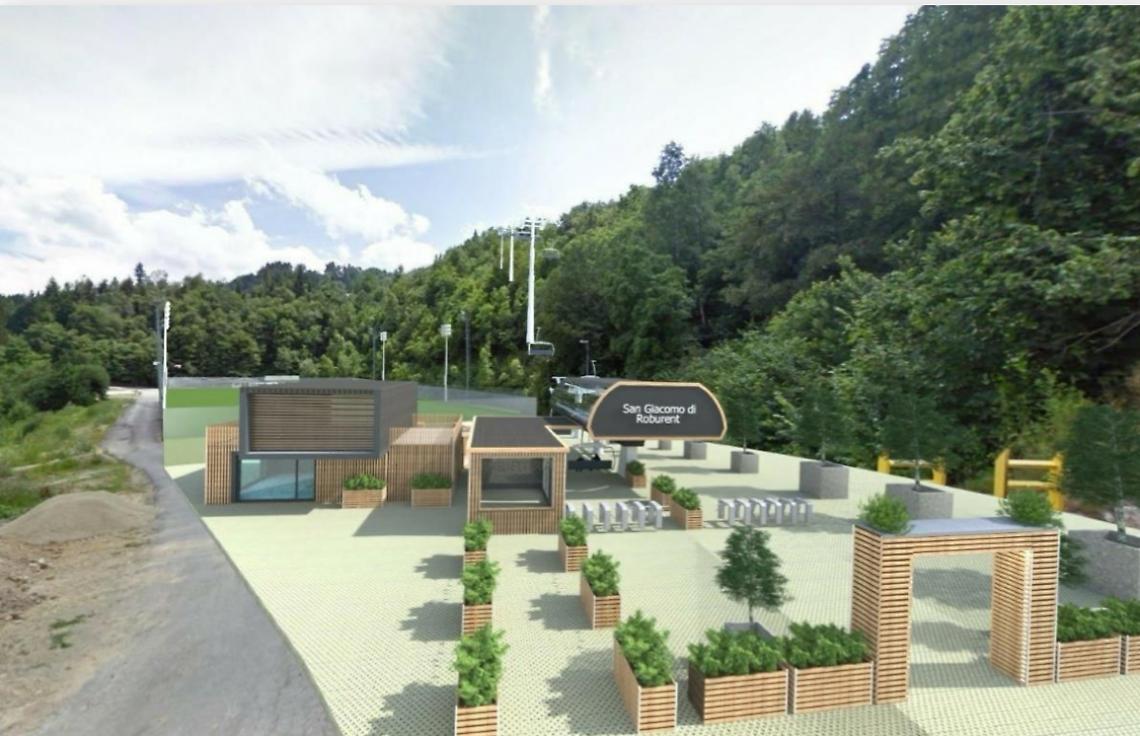Roburent San Giacomo 2030 (2) (1)