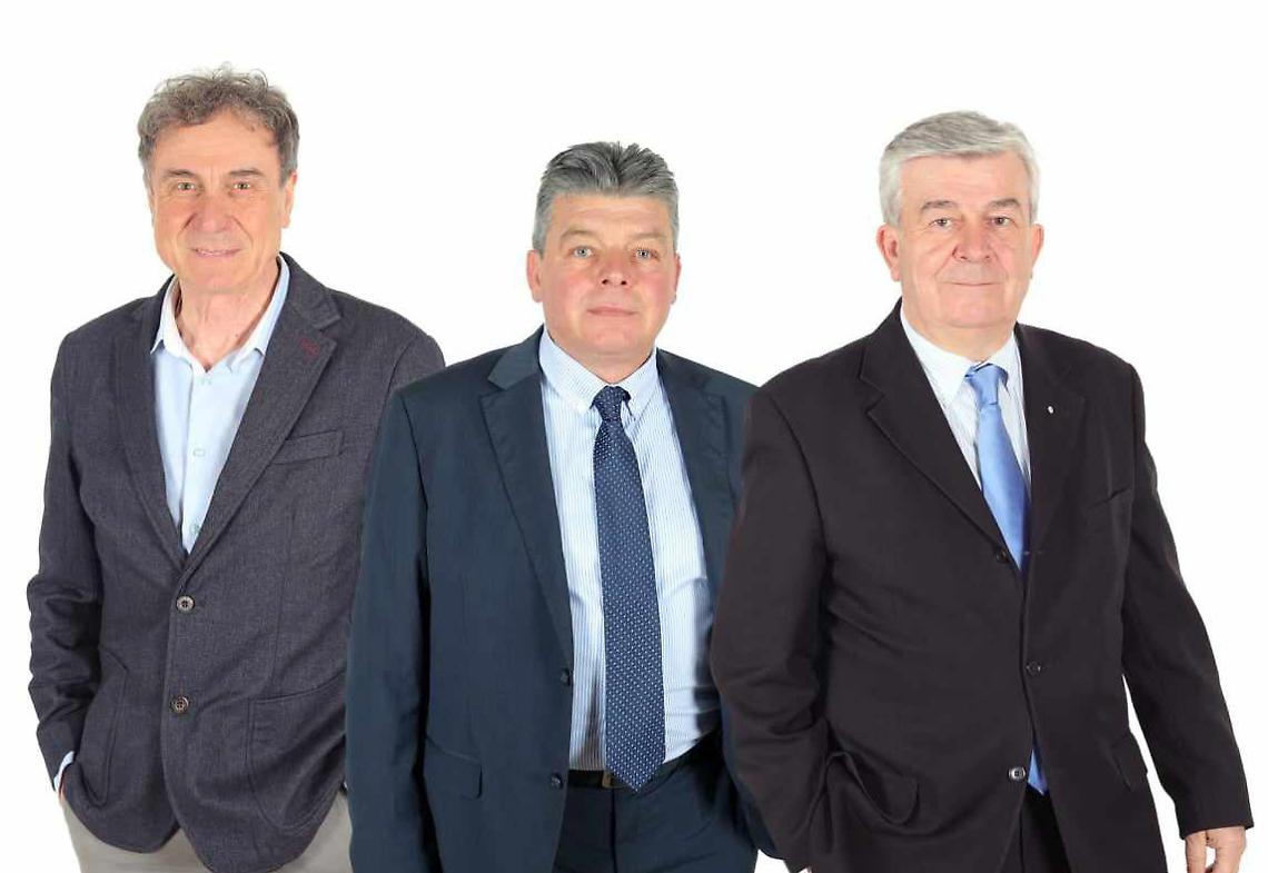 Sindaci Dono Web