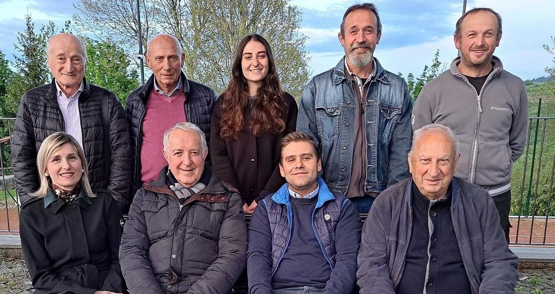 Web Lista Troia