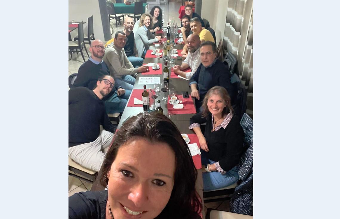 Web Lpm Staff