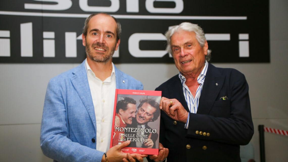 Fox E Garelli