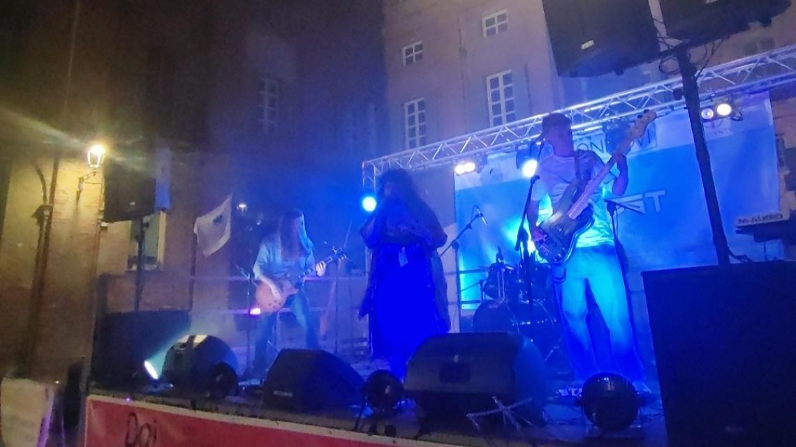 IMG 20240704 084444