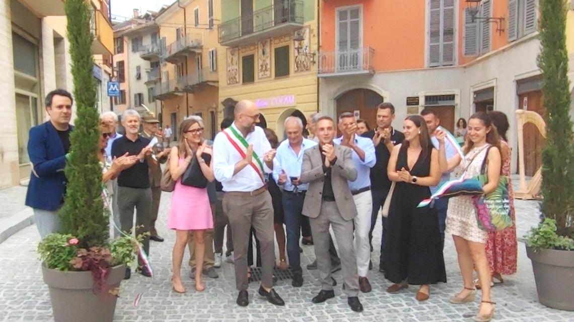 IMG 20240719 181116 1 (1)