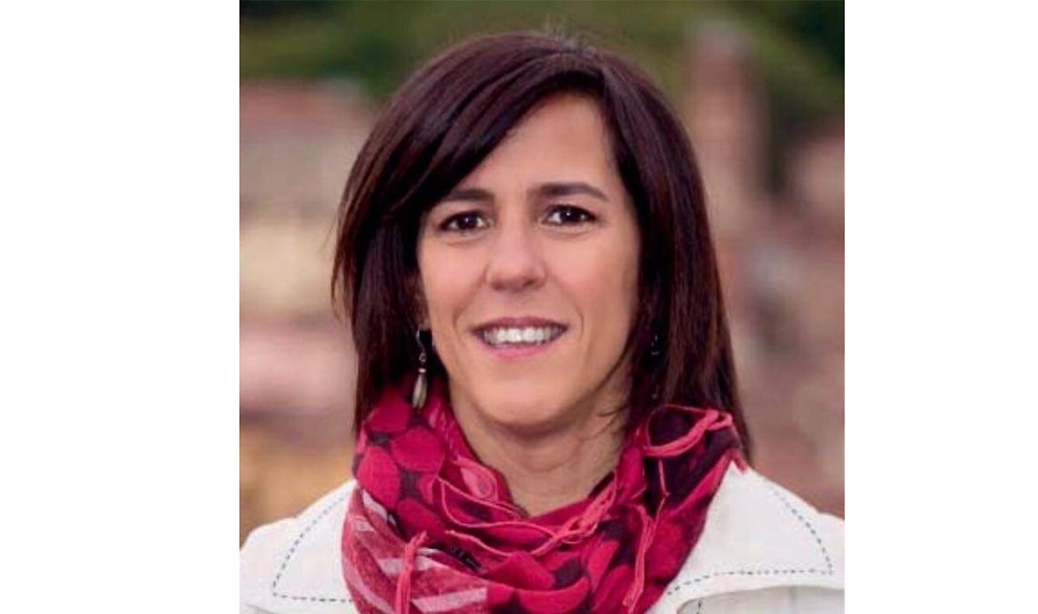 Olga Bertolino Istituto comprensivo Mondovì 1