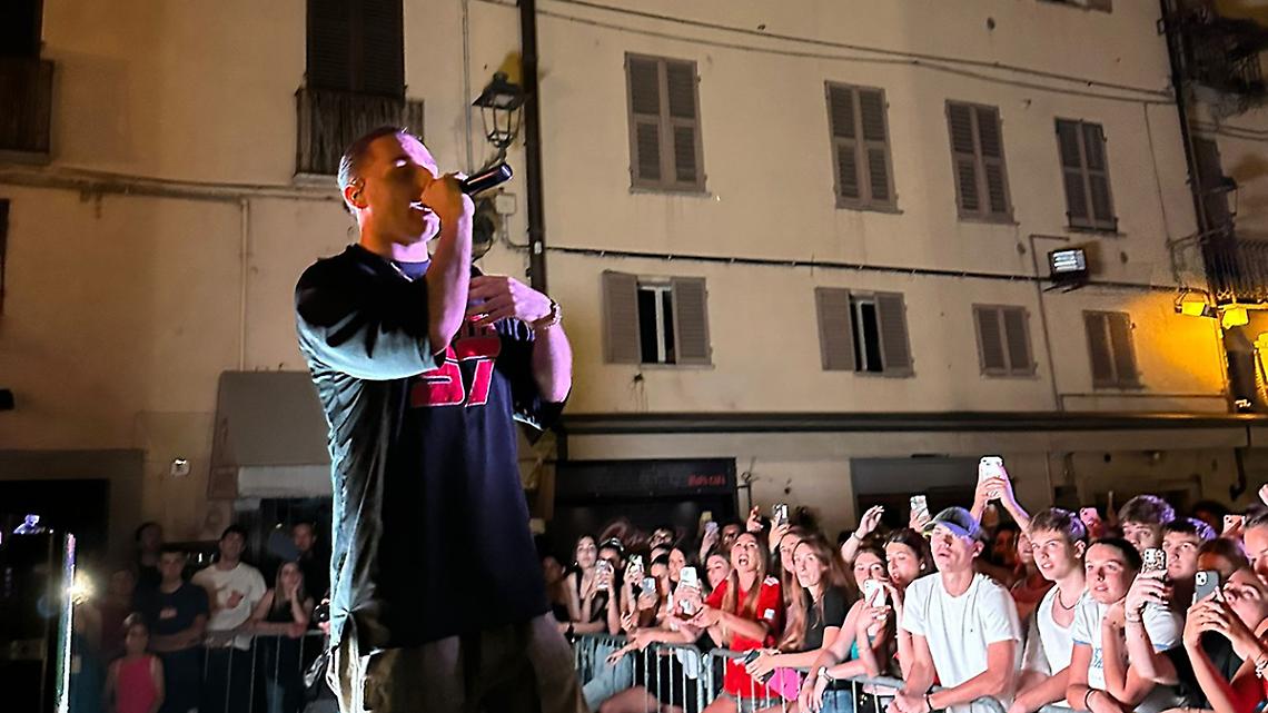 Ernia Live (1)