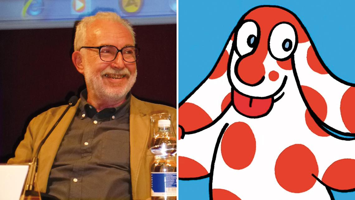altan pimpa