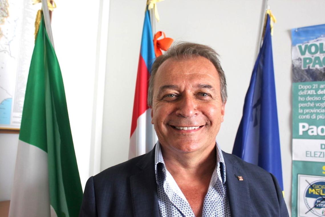 Foto Bongioanni