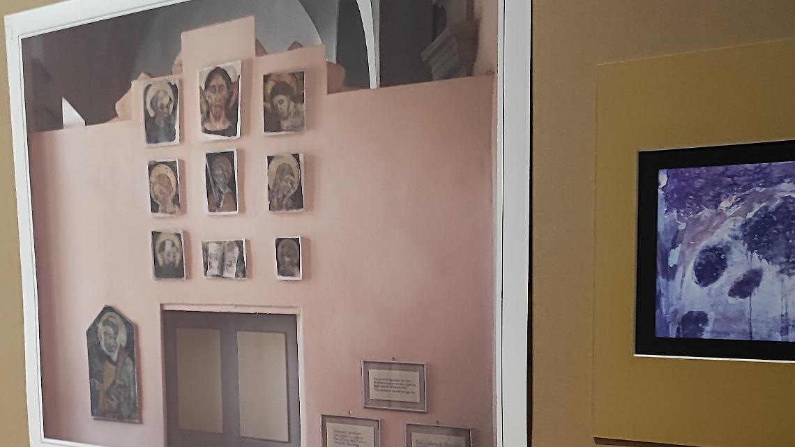 IMG 20240813 185642