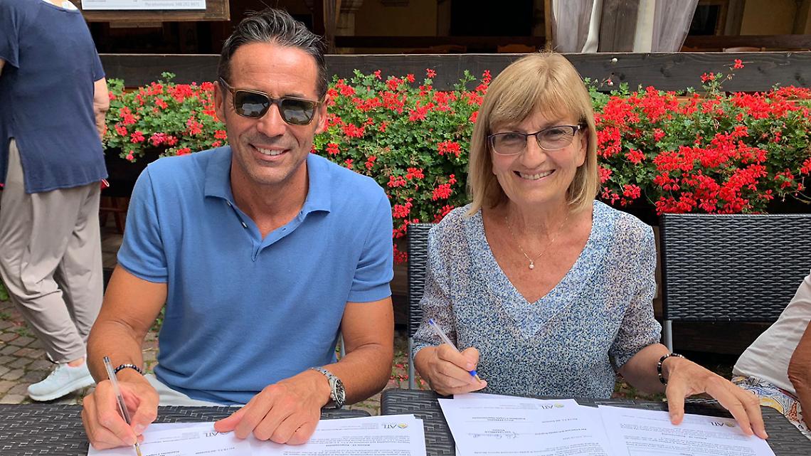 Rinnovo Convenzione Gestione Ufficio Turistico Frabosa Soprana (7)