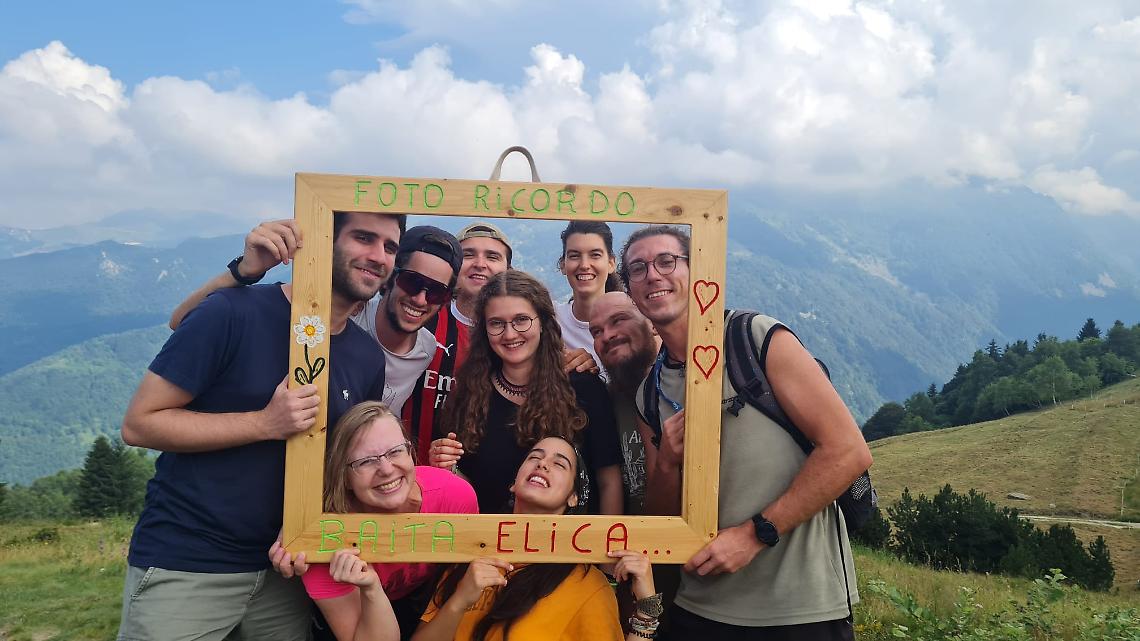 WhatsApp Image 2024 07 28 At 23.42.58