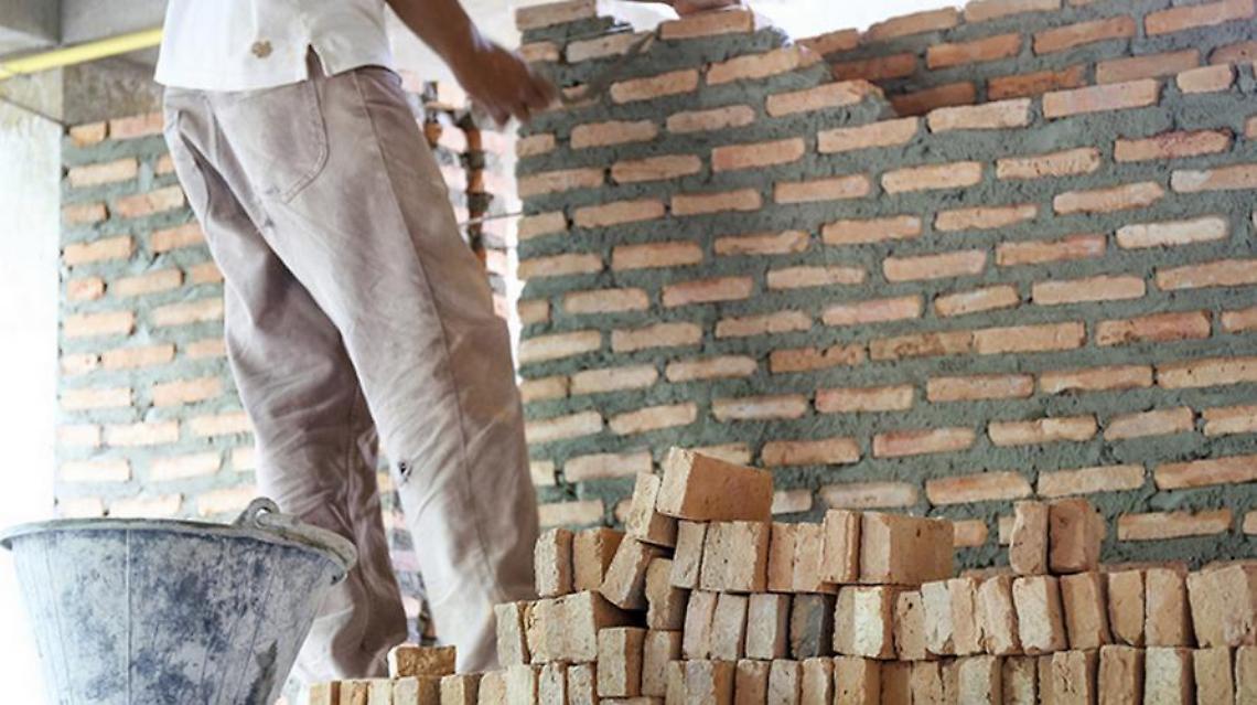 Regione Sicurezza Lavoro Caldo