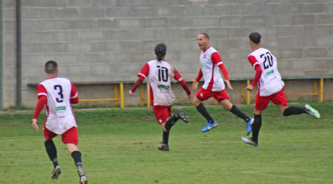 Ceva Calcio