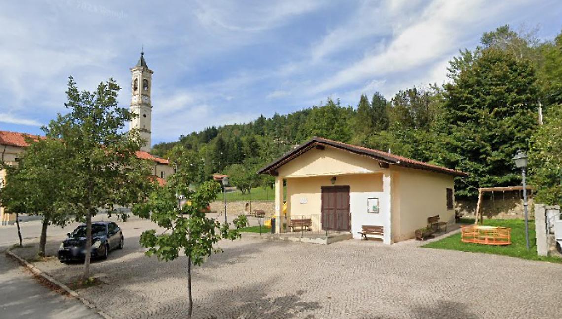 WhatsApp Image 2024 10 08 At 12.12