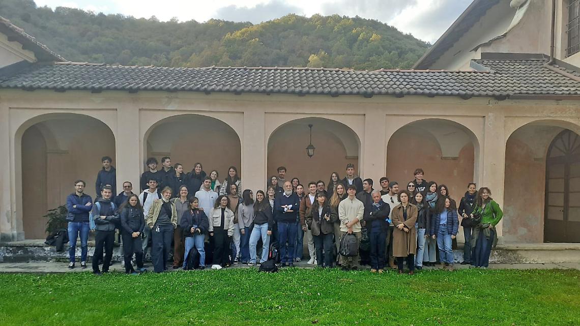 WhatsApp Image 2024 10 12 At 15.15