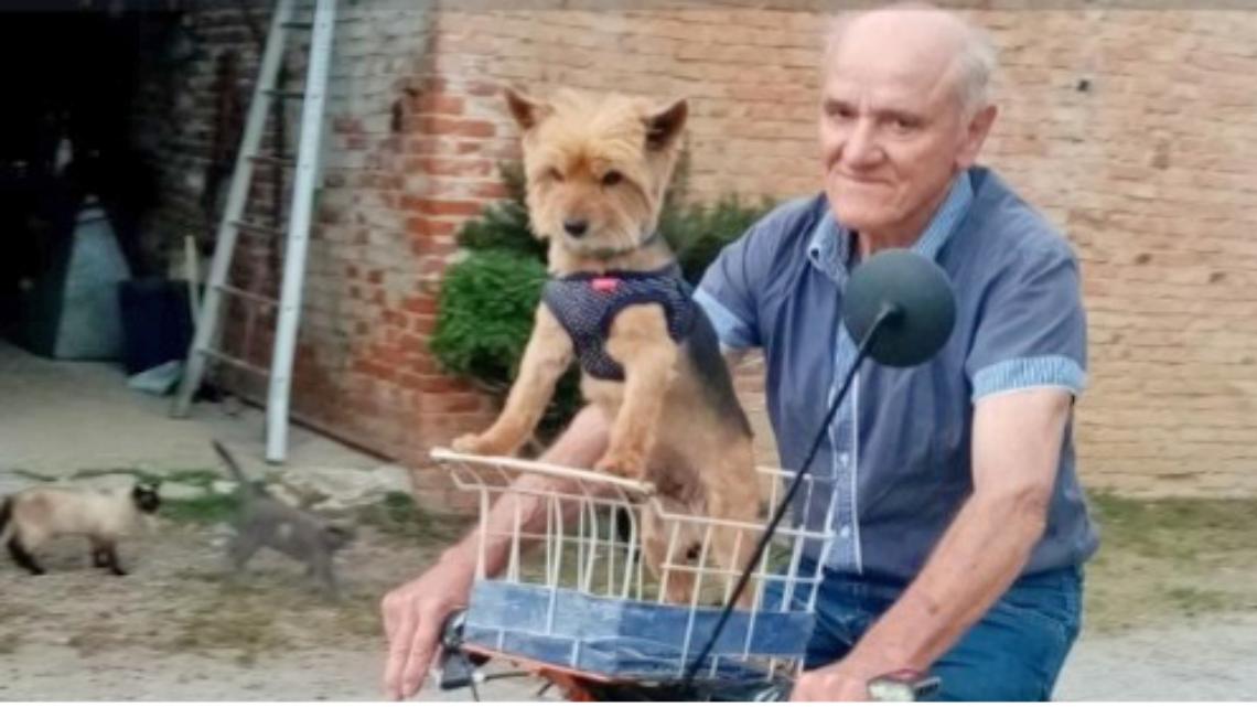 WhatsApp Image 2024 10 20 At 15.49.37