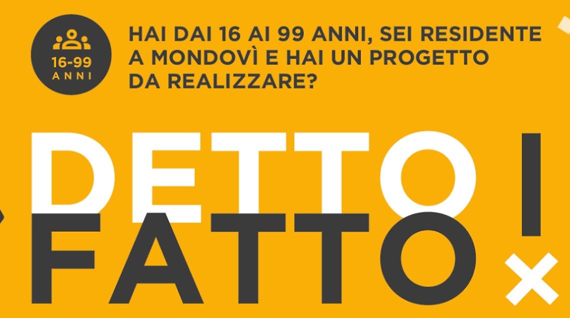 Bilancio Partecipato