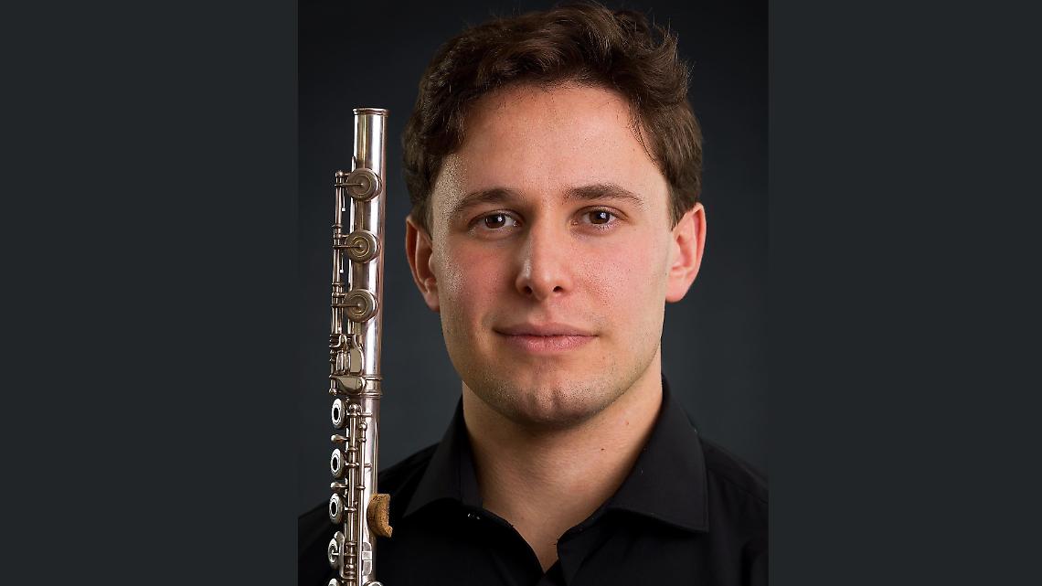 263302667_4525012984200684_2798381859462679602_n