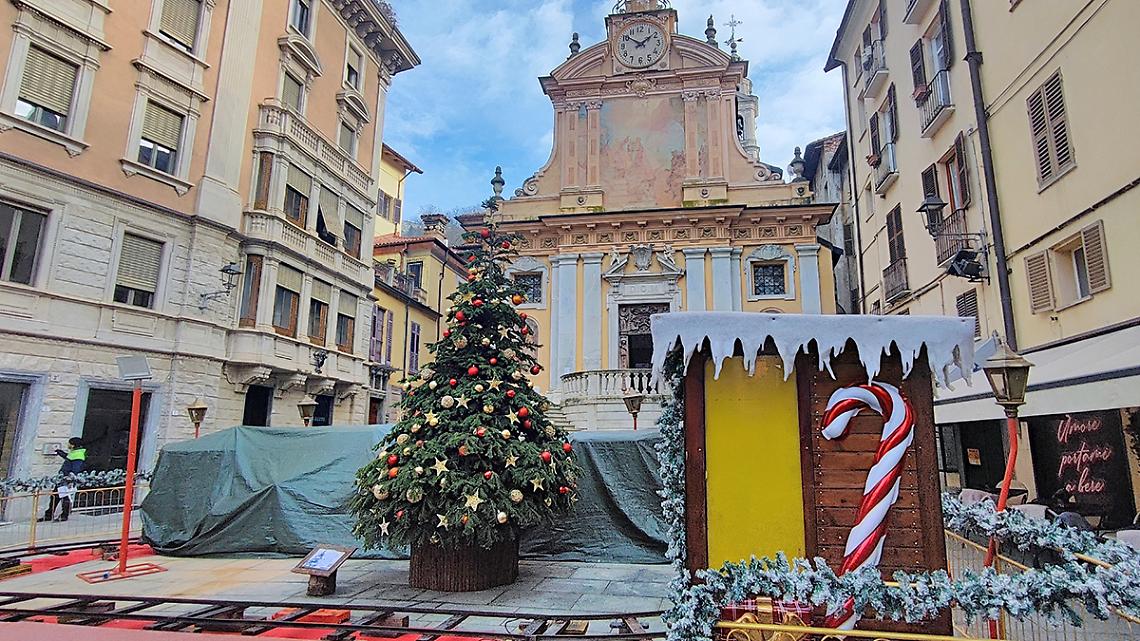 natale mondovì