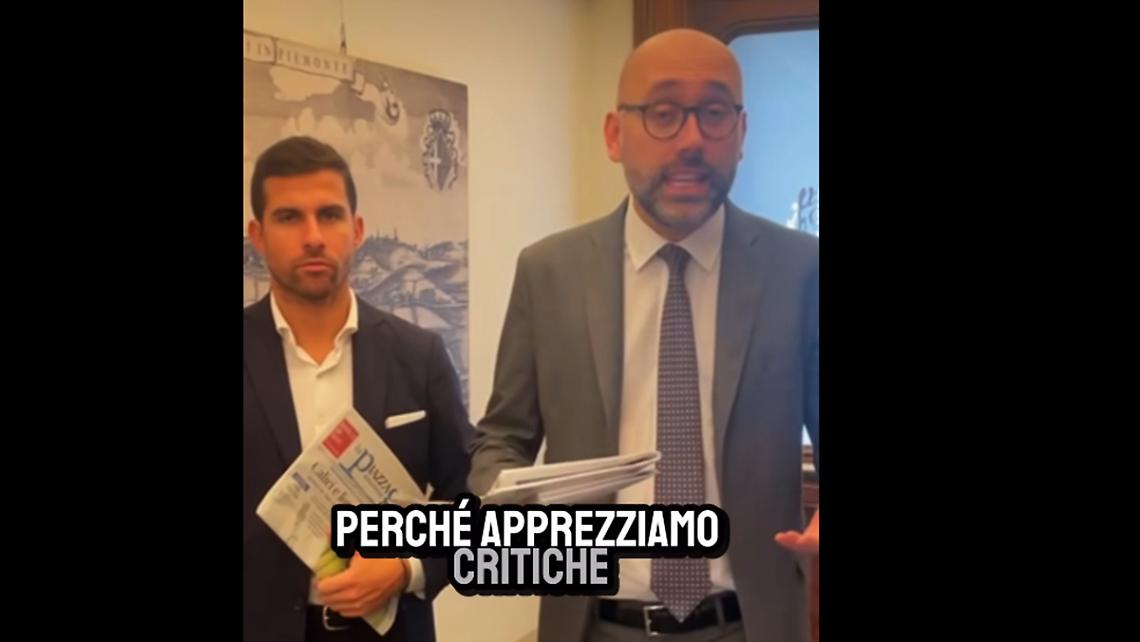 Senza titolo-2