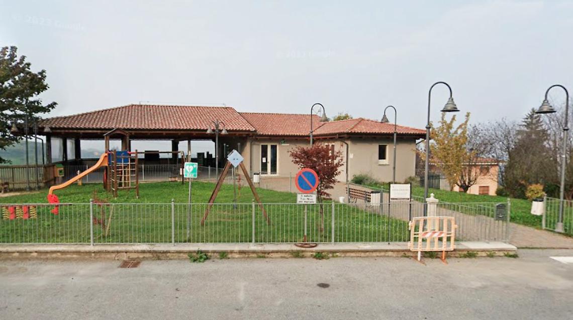 bar belvedere