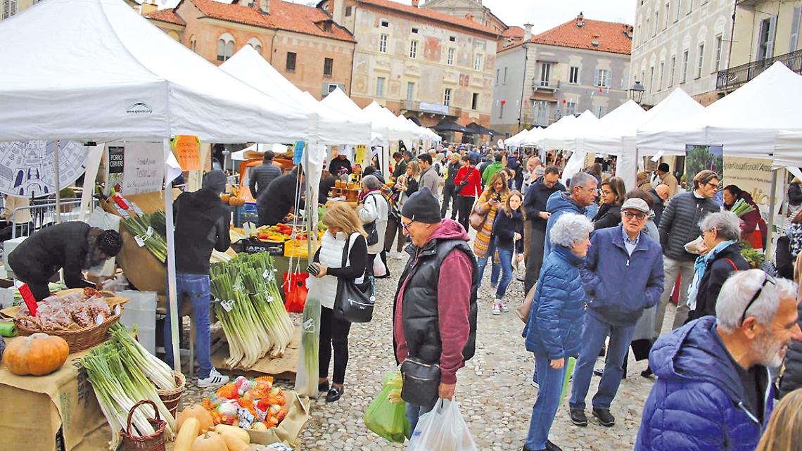 cavoli