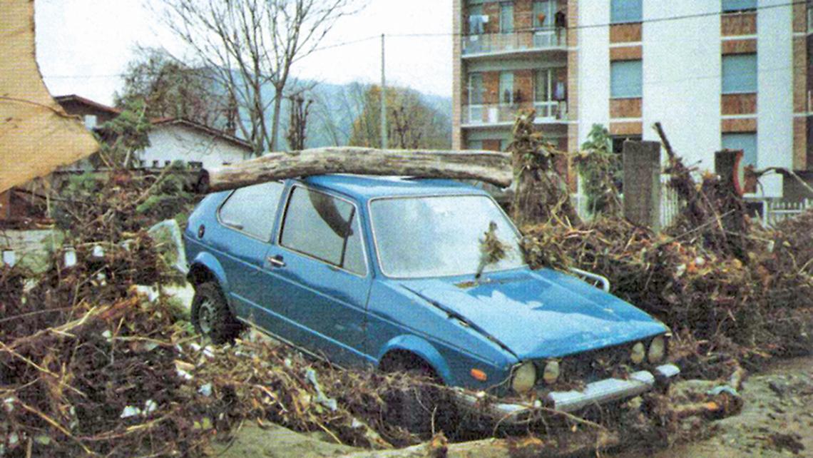 alluvione ceva3