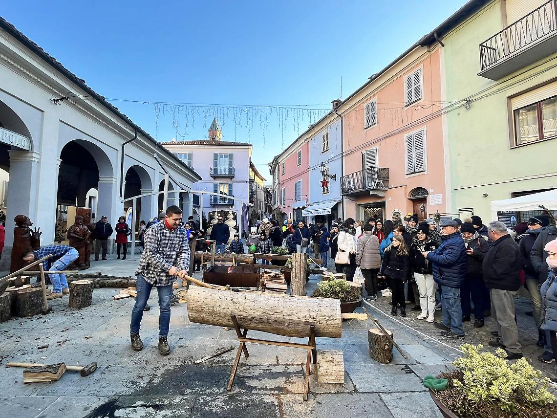 chiusa di pesio paese incantato (8)