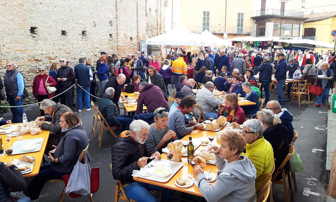 Cisrà Dogliani Web