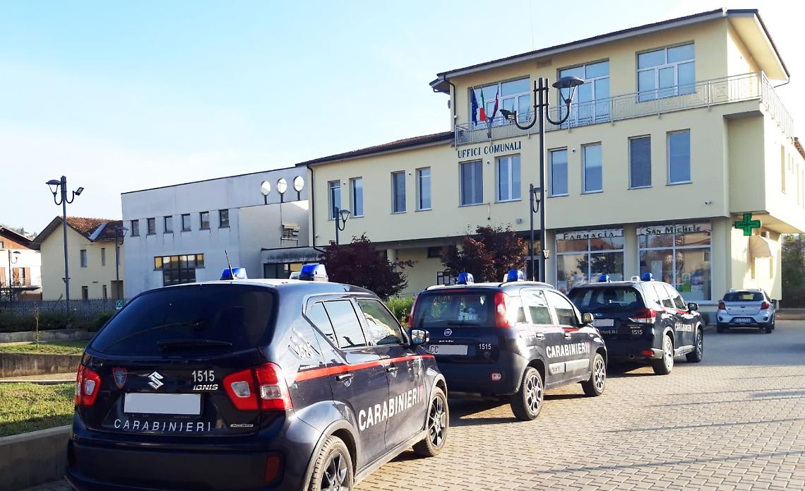 controlli clavesana