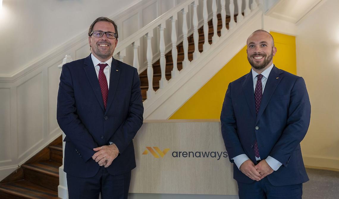 Arenaways_Renfe 2024